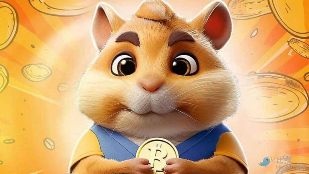 Telegram点击赚钱背后的经济策略与未来展望