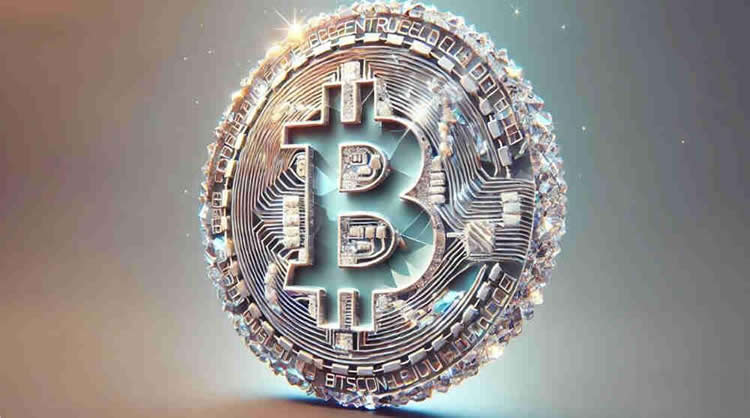 C2C卖币银行卡被冻结怎么办？究竟如何解冻？