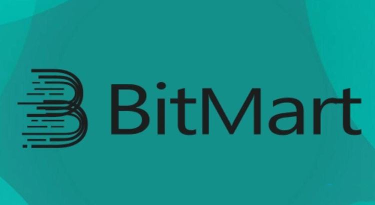 BitMart交易所排名？BitMart全球排名一览