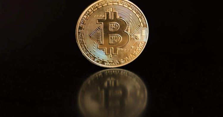 提币地址Memo怎么填写？提币Memo标签填写实操