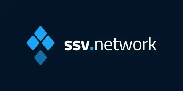 SSV和LDO哪个是龙头币？哪个潜力大？区别有哪些？