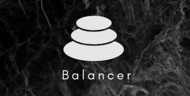 BAL币发行价多少？发行日期是什么时候？
