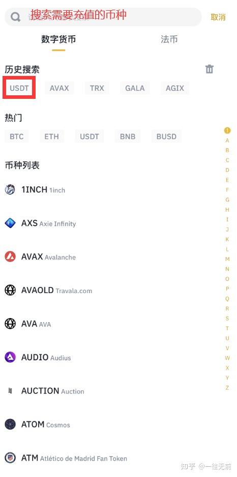 比特币交易除了要地址还要什么？入金出金操作全教程