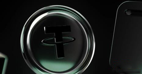 如何将USDT转移到另一个wallet？将USDT转移的操作流程