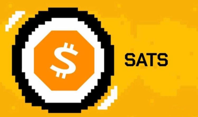 SATS币能涨到一毛吗？SATS币能买吗？