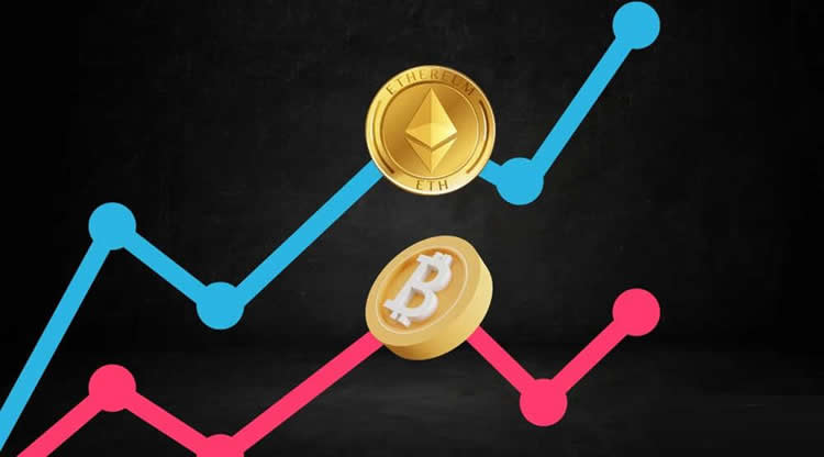 币圈投资方法与策略有哪些？