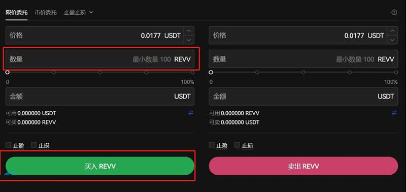 REVV币最高价格多少？REVV币有潜力吗？