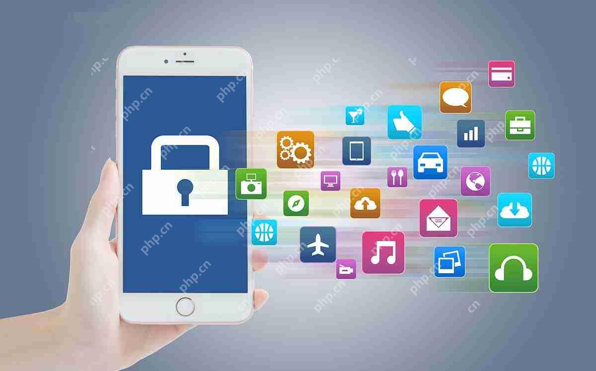 共享充电App开发:破解新能源充电焦虑