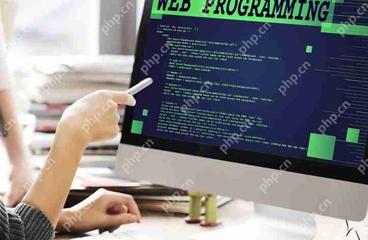 APP制作如何与后端服务器连接?