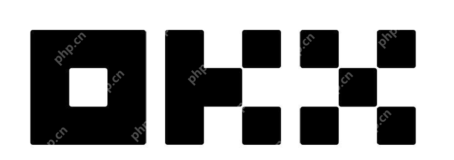 炒币软件App全球排名top10推荐(2025年最新排行榜）