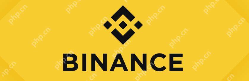 炒币软件App全球排名top10推荐(2025年最新排行榜）