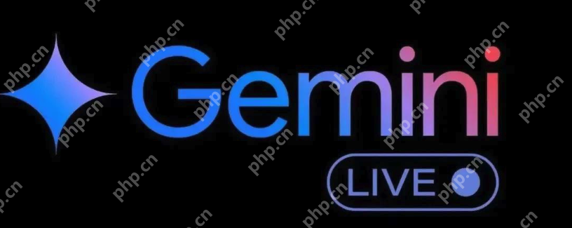 炒币软件App全球排名top10推荐(2025年最新排行榜）