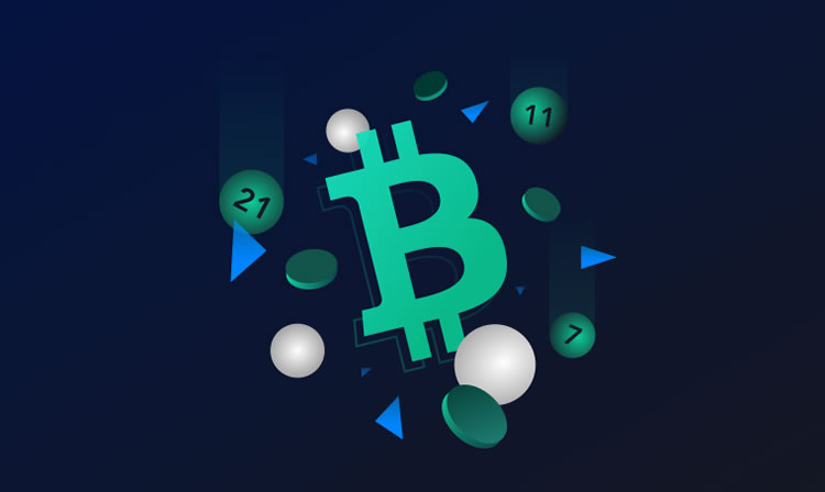 2025年加密货币交易平台排名(榜单最新排名)