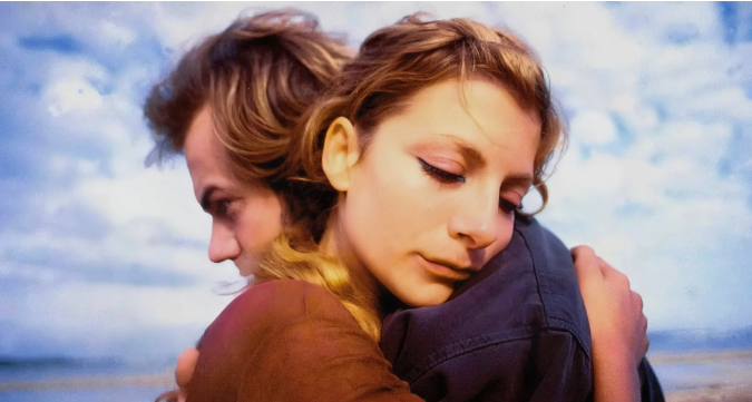 大片推荐app排行榜 欧美大片推荐app前十名推荐 - 菜鸟