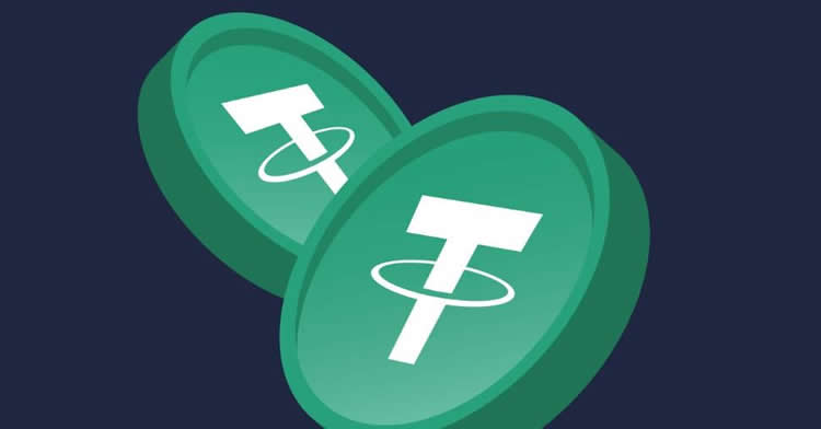 究竟哪个wallet转账USDT手续费最低？USDT转账手续费低的wallet盘点