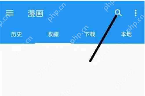 jmcomic.mic2.0网页版入口 jmcomic.mic2.0天堂漫画网页版入口