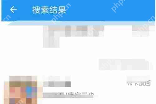 jmcomic.mic2.0网页版入口 jmcomic.mic2.0天堂漫画网页版入口