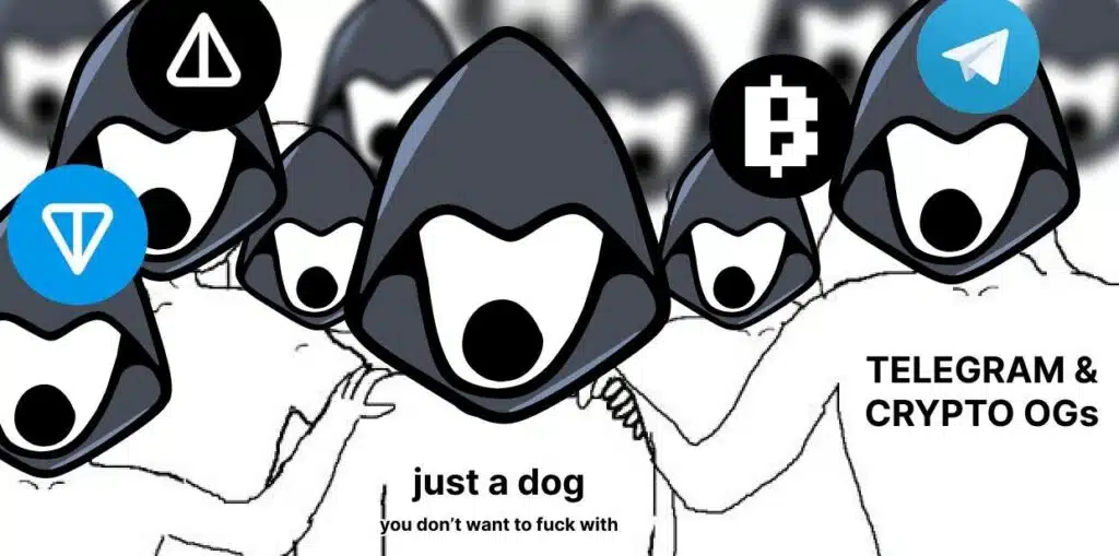 DOGS币怎么买卖？Dogs币未来价格预测2025-2050年
