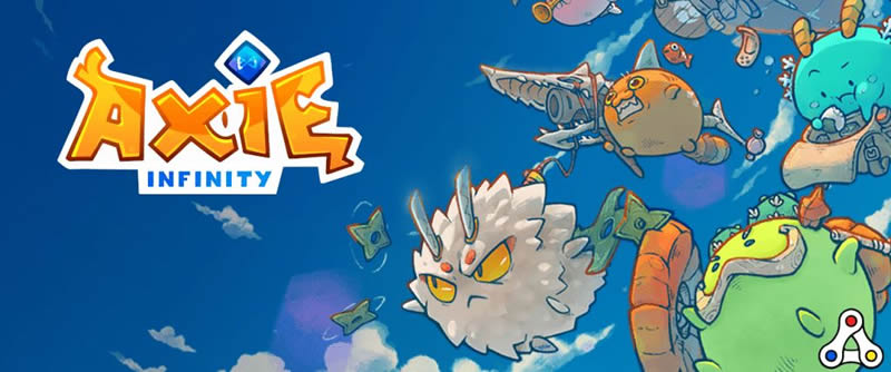 GameFi(链游)是什么？如何赚钱？五大GameFi游戏推荐