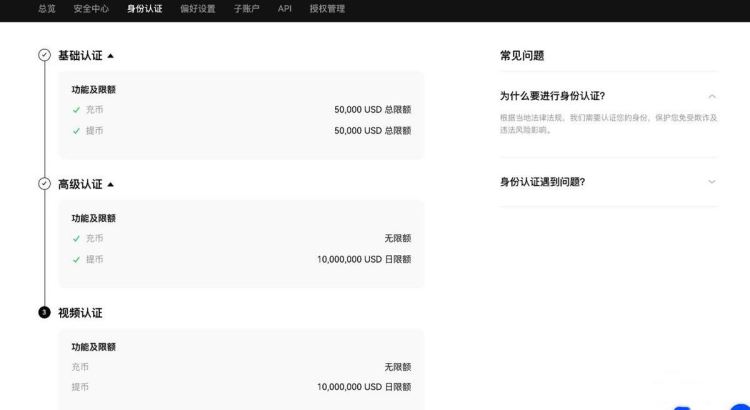 USDT如何直接交易？USDT直接交易的方法
