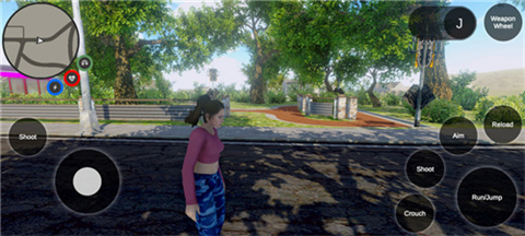 gta6