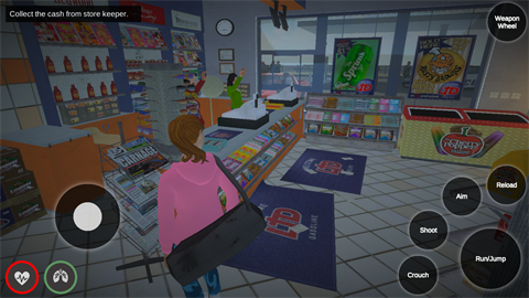 gta6