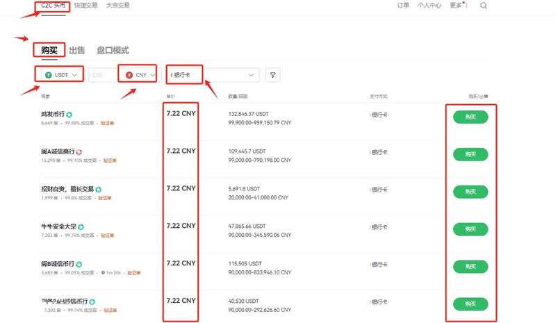 ZRO币值得投资吗？ZRO币怎么获得？