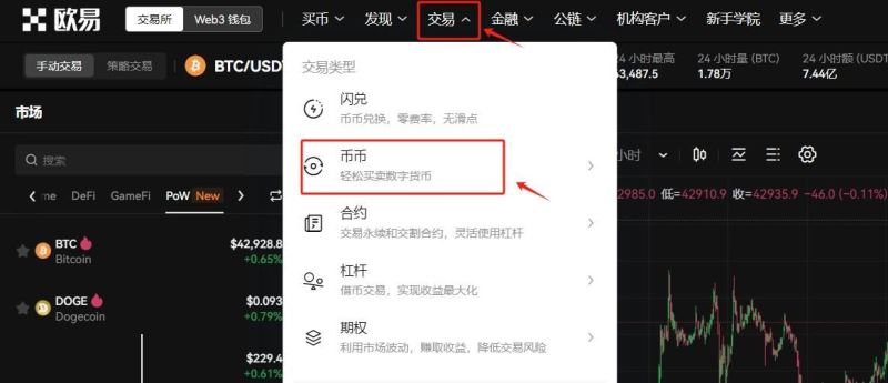 AVAX价格走势分析:AVAX未来价格如何?AVAX有前景吗?