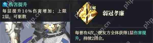 三国志幻想大陆2枭之歌克制火队阵容推荐