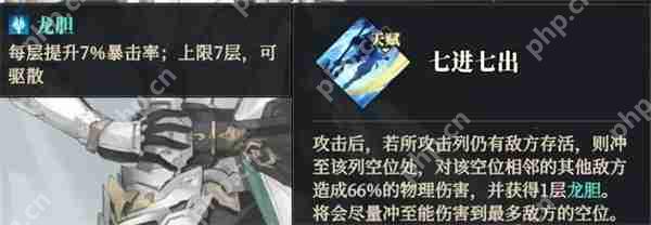 三国志幻想大陆2枭之歌克制火队阵容推荐