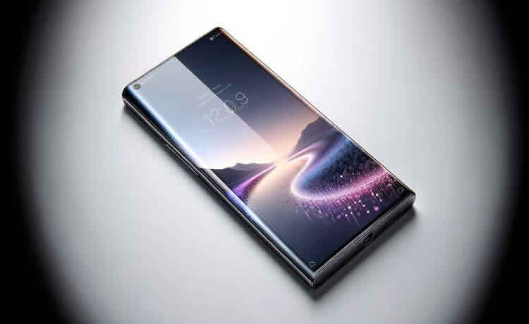 Solana二代手机更名「Seeker」,有空投吗？值得买吗？