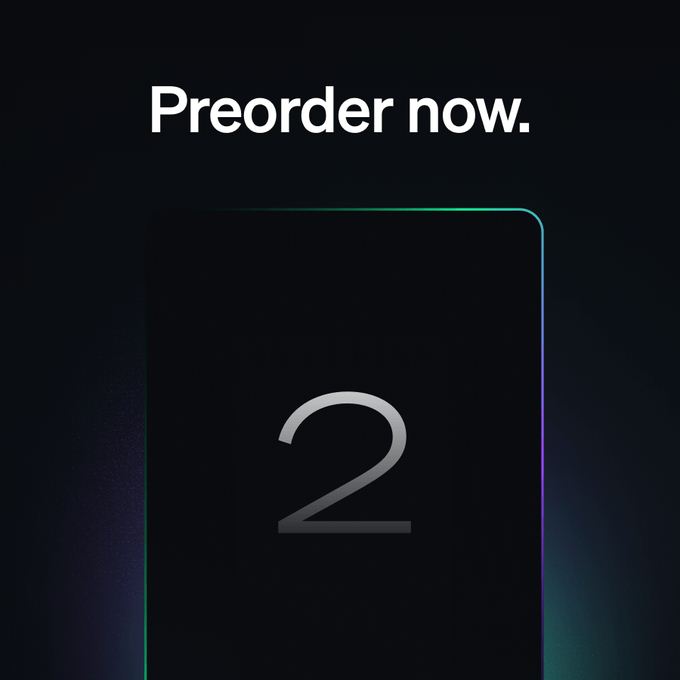 Solana二代手机更名「Seeker」,有空投吗？值得买吗？