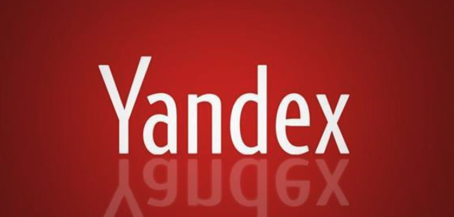 yandex(全网版)无需登录版 yandex无需登录进入视频 - 菜鸟下载