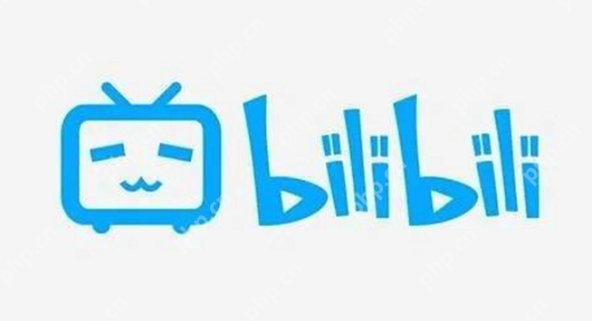 B站视频入口 国产视频b站入口直接进 - 菜鸟下载