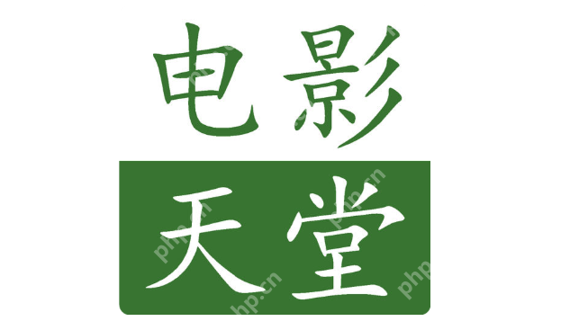 好莱坞动作大片在线观看 好莱坞高清动作大片免费观看入口 - 菜鸟