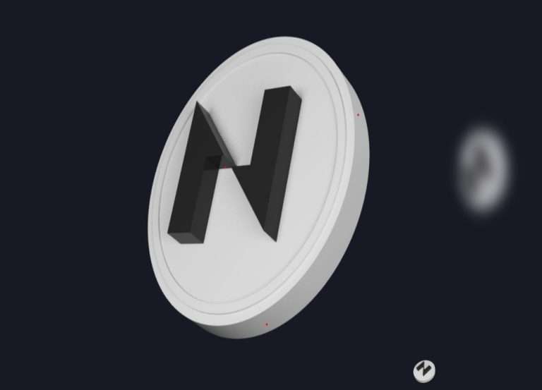 Nervos Network(CKB)币是什么？值得投资吗？CKB币未来价格预测