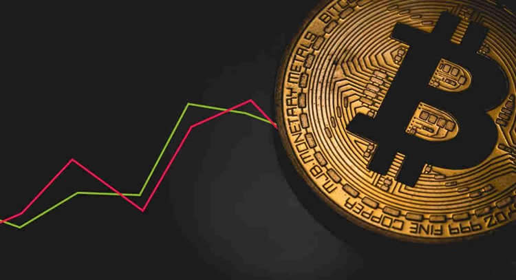 比特币矿工挖矿奖励大约每隔多少年减半？