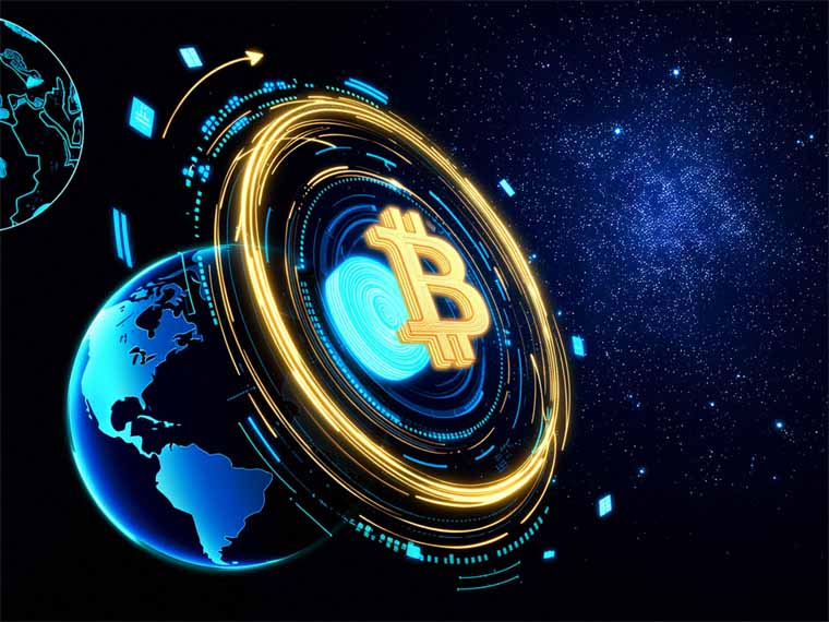 Bitget平台币是什么币？前景怎么样？
