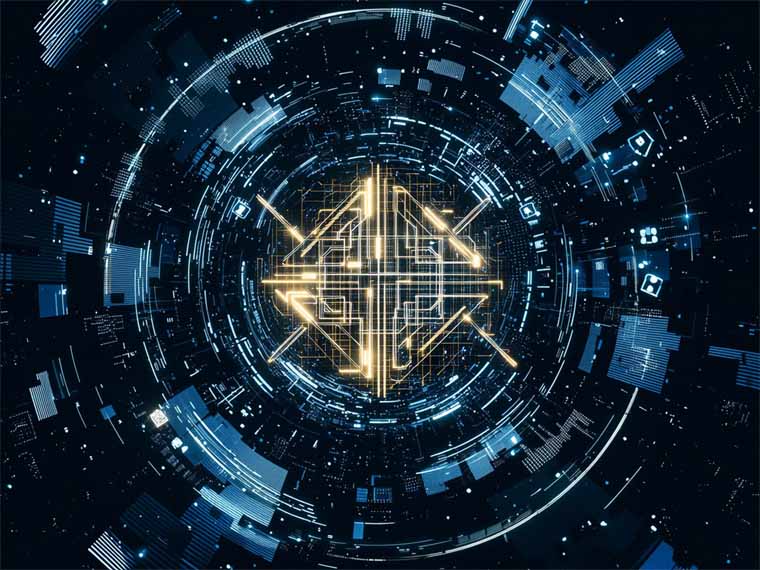 Wrapped Bitcoin发行量是多少 Wrapped Bitcoin是哪年发行的
