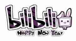 bilibili头像怎么佩戴挂件?挂件佩戴方法分享