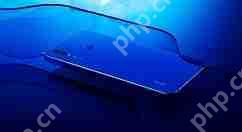 在荣耀magic2中怎么设置高清语音通话？高清语音通话设置方法讲解