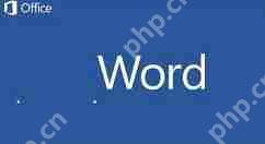 Word怎么显示及隐藏段落标记 显示与隐藏段落标记方法一览