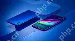 在荣耀magic2中怎么开启NFC支付？NFC支付开启方法介绍