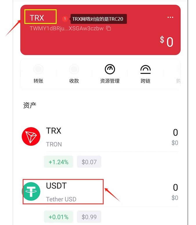 一个老站长推荐的宝典:新手初入加密世界之投资指南