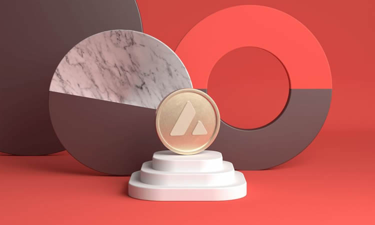 AVAX币未来如何？Avalanche(AVAX)币价格预测2025-2050年