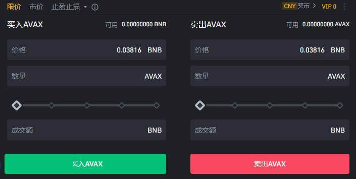 AVAX币未来如何？Avalanche(AVAX)币价格预测2025-2050年