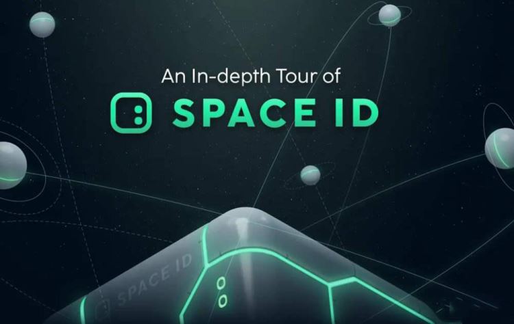 ID币2025会涨到多少？ID币2025价格预测