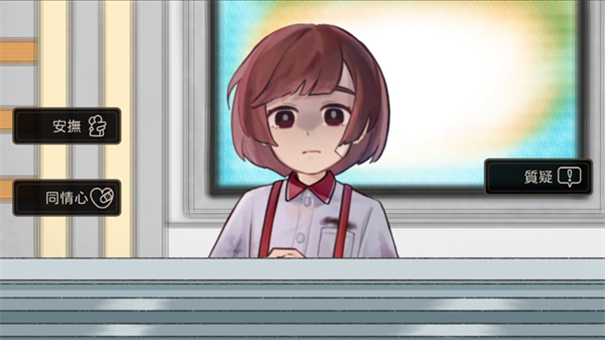 奇事轶事谭手游