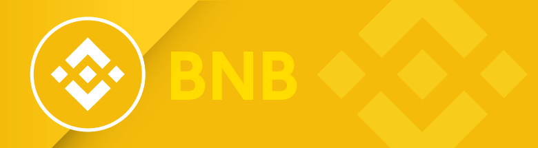币安币价格预测2025-2050:BNB未来前景分析及买币教学
