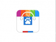 怎么使用百度手机助手清理垃圾？使用百度手机助手清理垃圾的方法说明